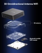 1751941390 geekom air12 lite mini pc 3 year quality support12th gen intel n150.jpg