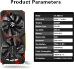1751942522 rx 580 graphics card 8gb gddr5 2048 sp pcie 3.0 dual fan cooling direc.jpg