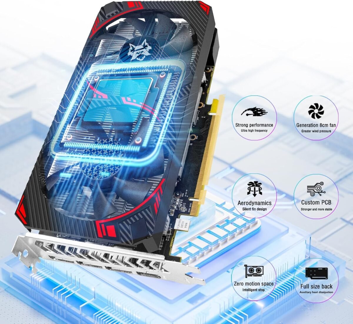 1751942523 rx 580 graphics card 8gb gddr5 2048 sp pcie 3.0 dual fan cooling direc.jpg