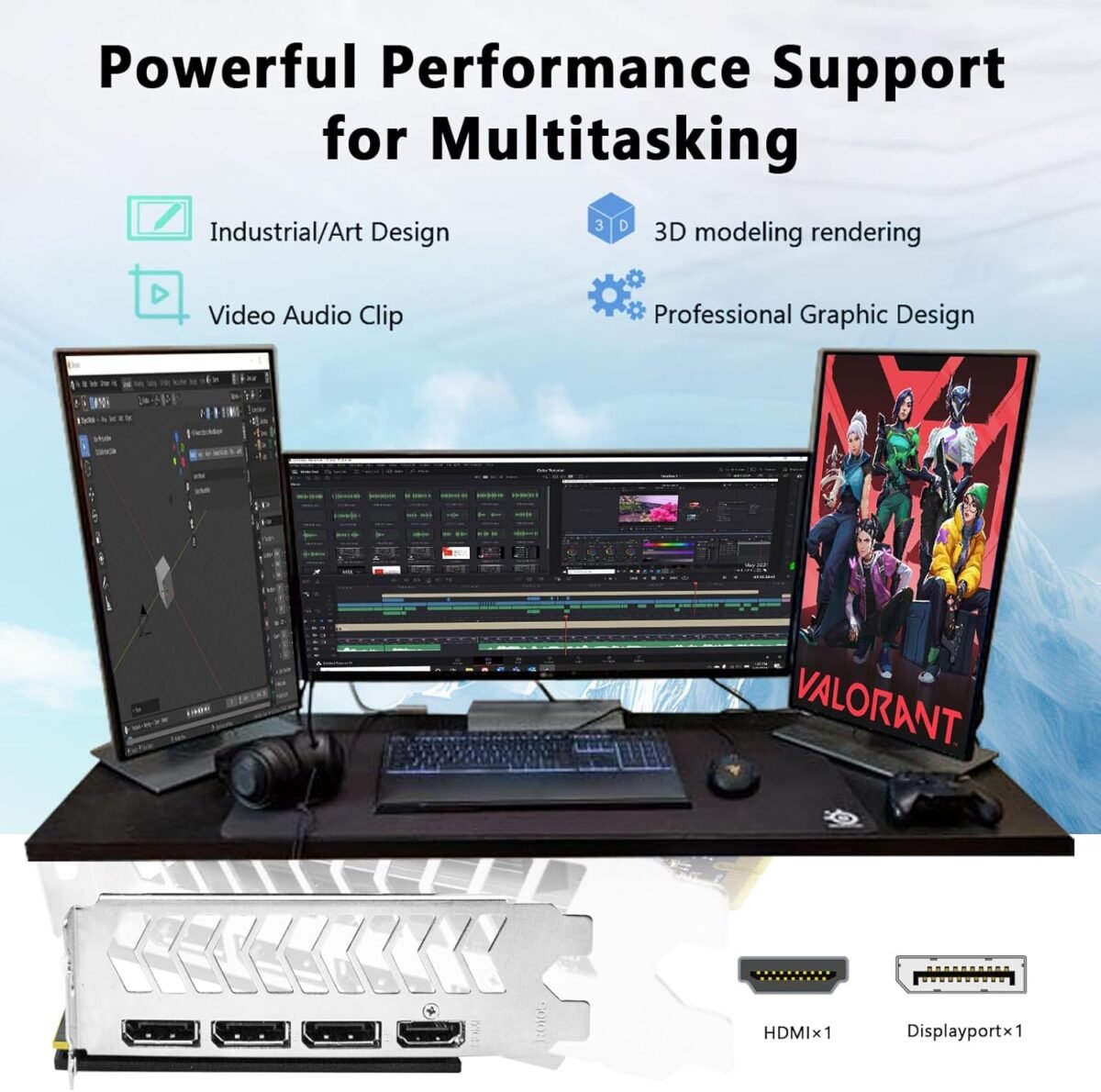 1751942524 rx 580 graphics card 8gb gddr5 2048 sp pcie 3.0 dual fan cooling direc.jpg