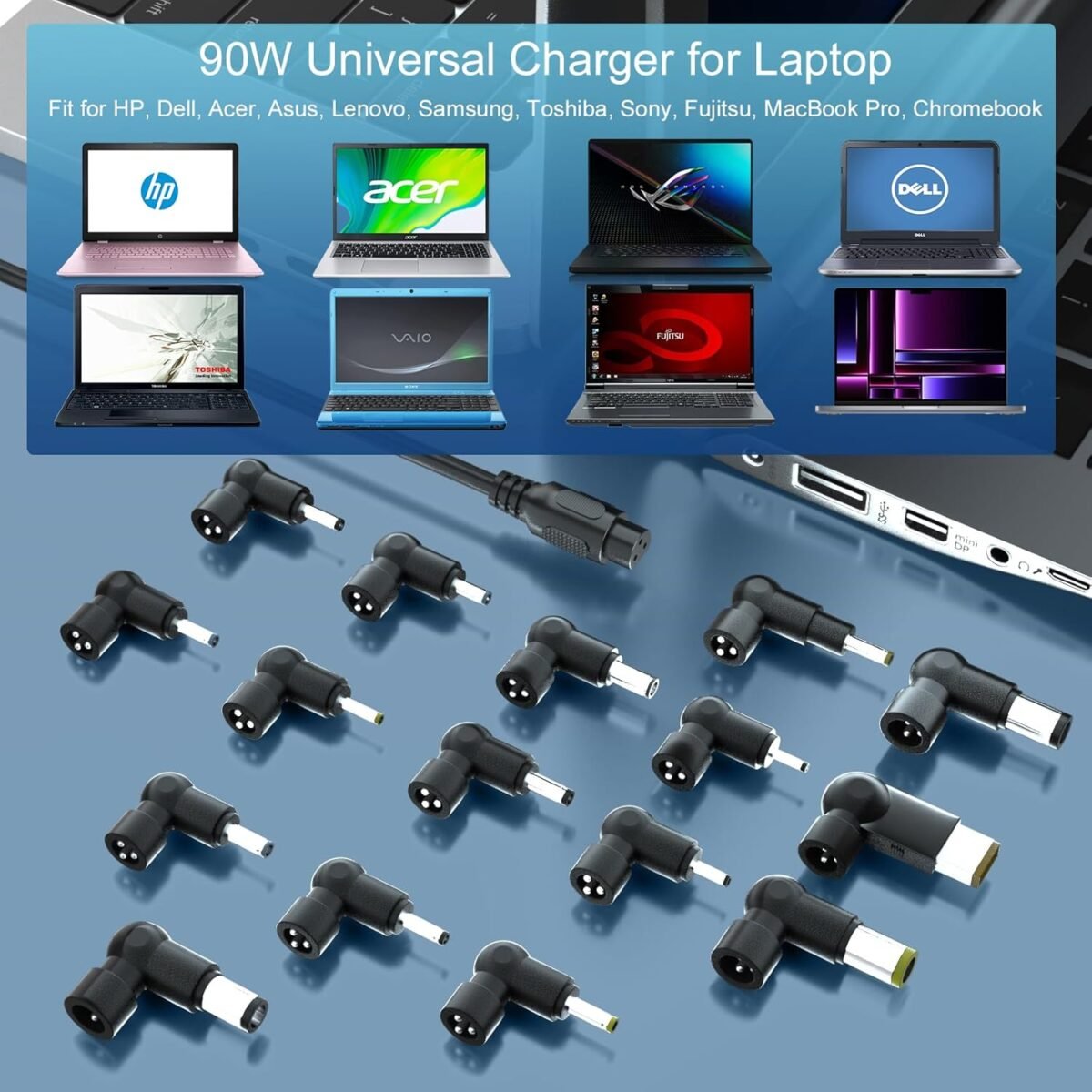 1751943246 90w 16tips universal laptop charger fit for hp dell acer asus lenovo.jpg