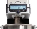 1751945304 smart storage system starter kit automatically measures dispense.jpg