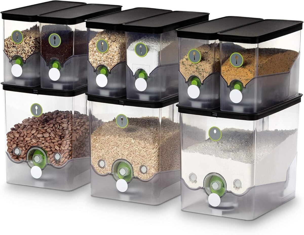 1751945305 smart storage system starter kit automatically measures dispense.jpg