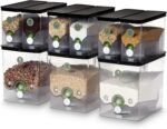 1751945305 smart storage system starter kit automatically measures dispense.jpg