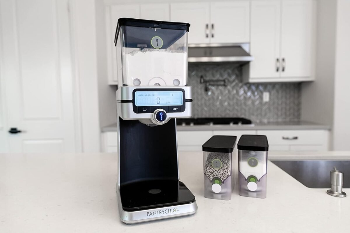 1751945306 smart storage system starter kit automatically measures dispense.jpg