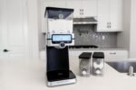 1751945306 smart storage system starter kit automatically measures dispense.jpg