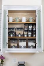 1751945307 smart storage system starter kit automatically measures dispense.jpg