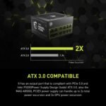 1751945472 msi mag a850gl pcie 5.1 atx 3.1 gaming power supply full modular.jpg