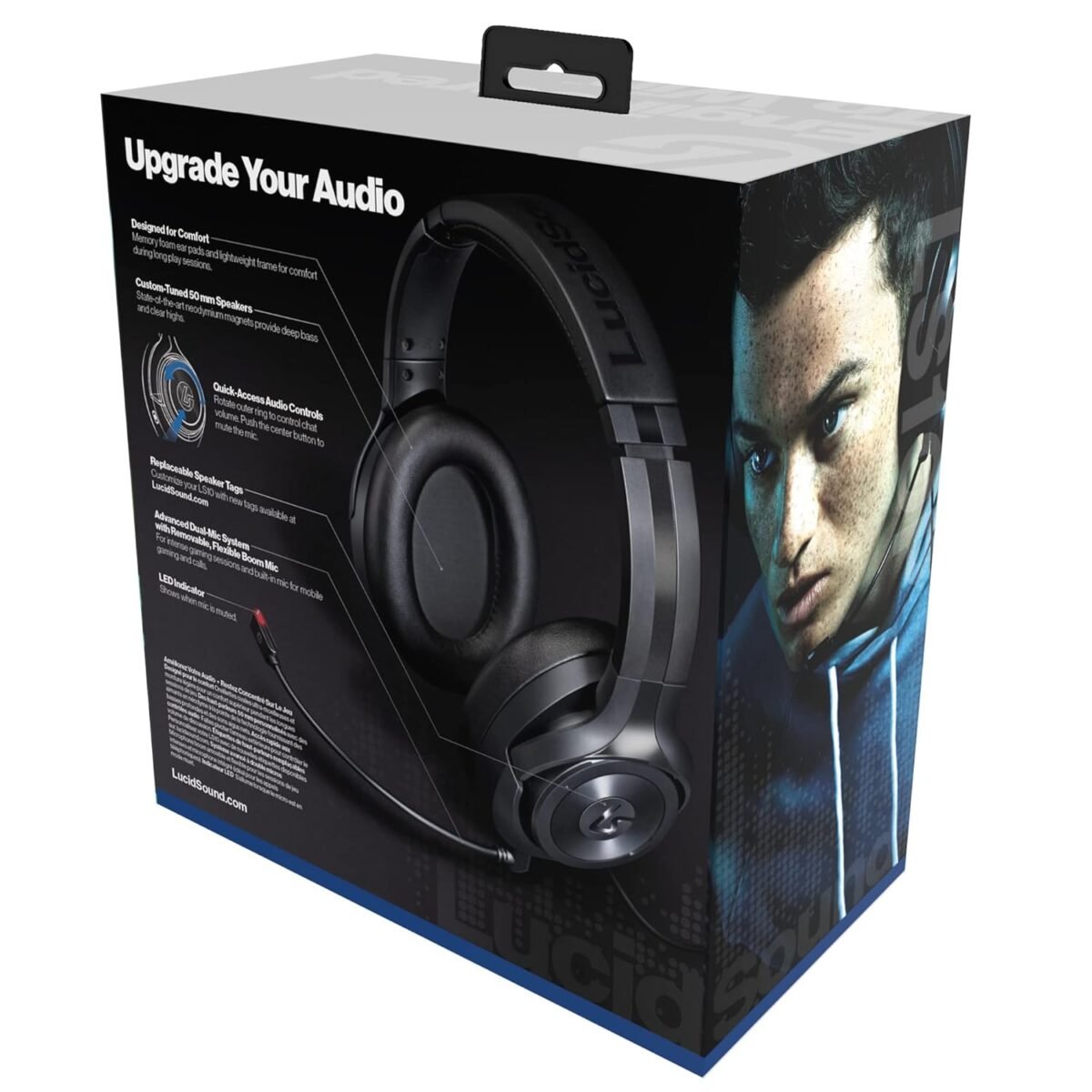 1751945807 lucidsound ls10p stereo gaming headset for ps4 ps4 pro compatible w.jpg