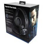 1751945807 lucidsound ls10p stereo gaming headset for ps4 ps4 pro compatible w.jpg