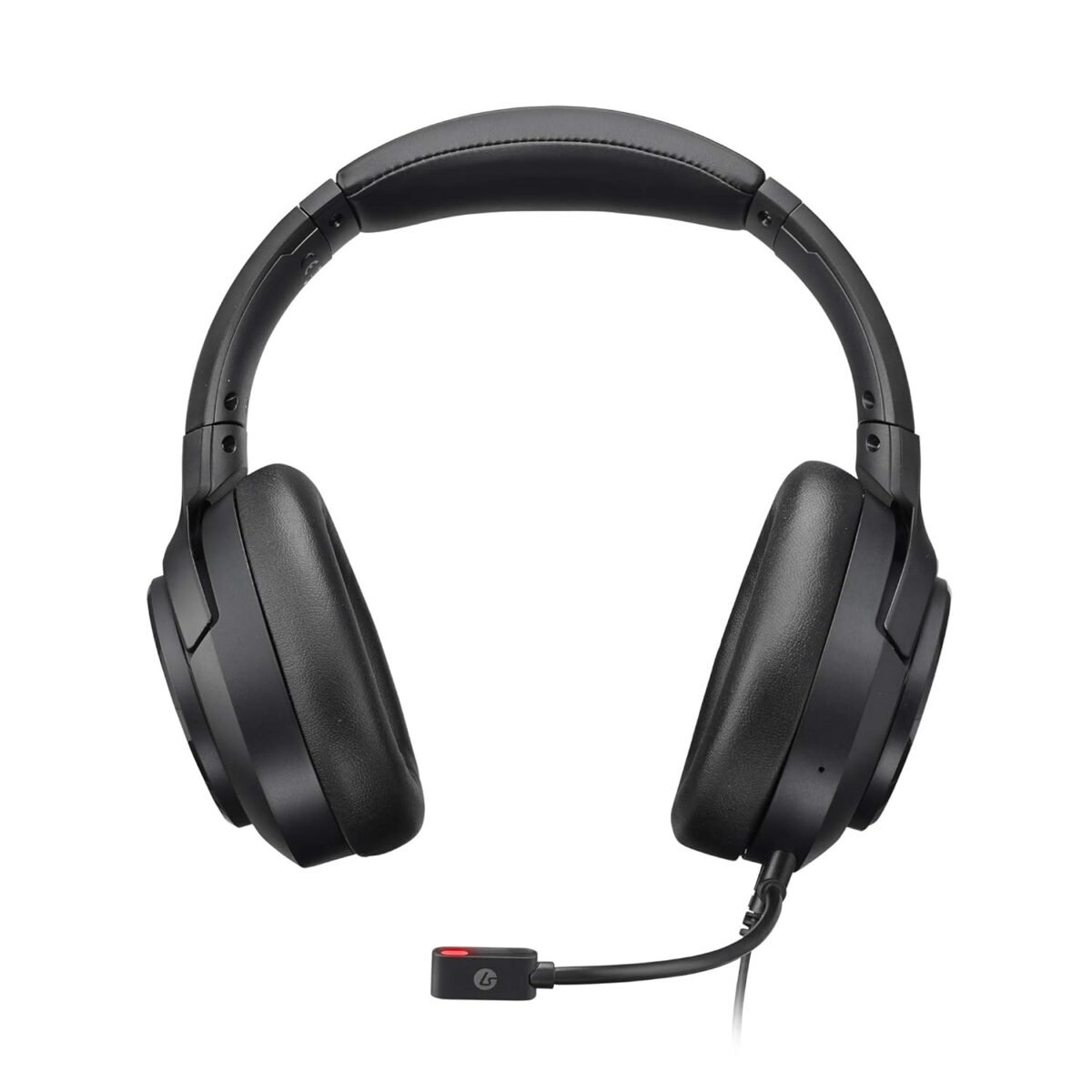 1751945808 lucidsound ls10p stereo gaming headset for ps4 ps4 pro compatible w.jpg