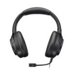 1751945808 lucidsound ls10p stereo gaming headset for ps4 ps4 pro compatible w.jpg