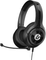1751945809 lucidsound ls10p stereo gaming headset for ps4 ps4 pro compatible w.jpg