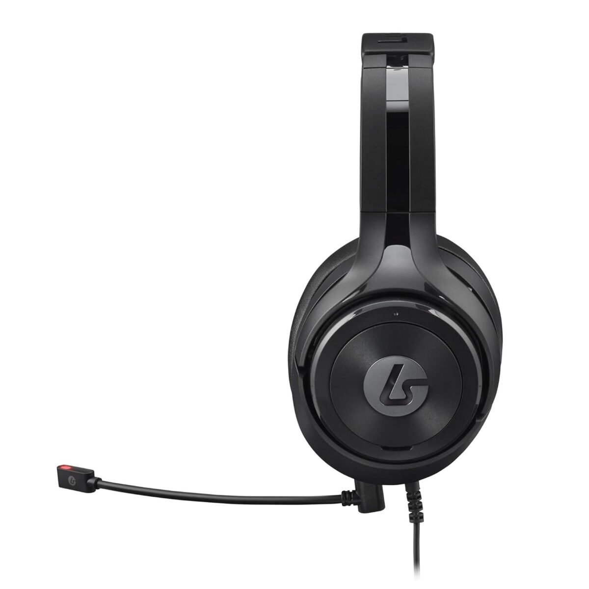 1751945810 lucidsound ls10p stereo gaming headset for ps4 ps4 pro compatible w.jpg