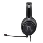 1751945810 lucidsound ls10p stereo gaming headset for ps4 ps4 pro compatible w.jpg