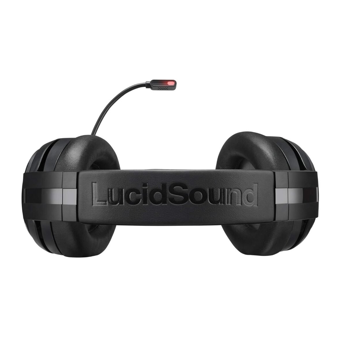 1751945811 lucidsound ls10p stereo gaming headset for ps4 ps4 pro compatible w.jpg