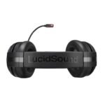 1751945811 lucidsound ls10p stereo gaming headset for ps4 ps4 pro compatible w.jpg