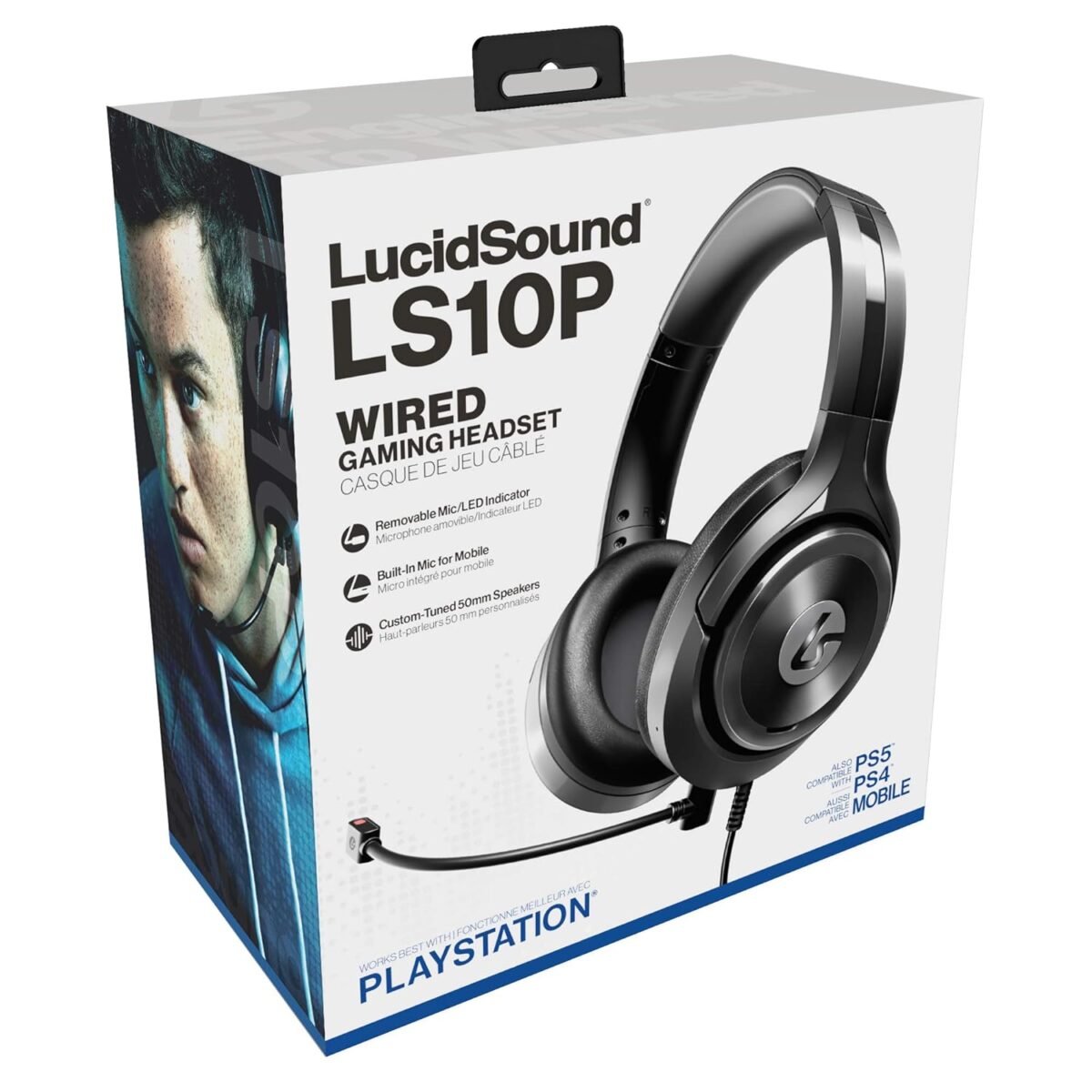 1751945812 lucidsound ls10p stereo gaming headset for ps4 ps4 pro compatible w.jpg