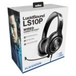 1751945812 lucidsound ls10p stereo gaming headset for ps4 ps4 pro compatible w.jpg