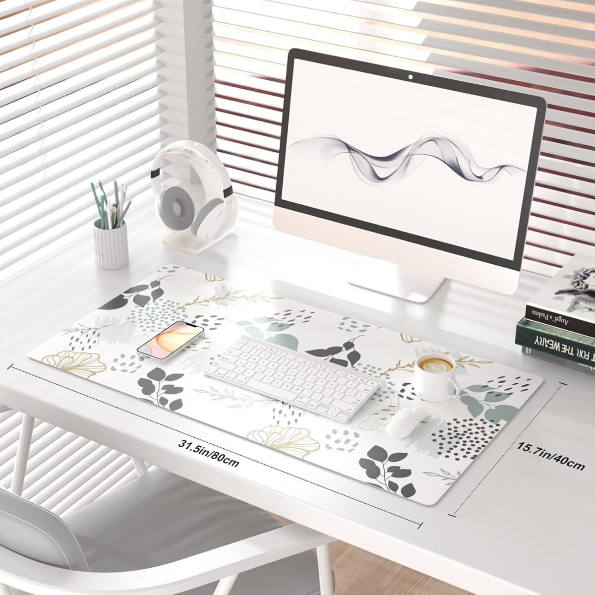 1751946591 qiyi large mouse pad extended desk mat for desktop pu leather waterp.jpg