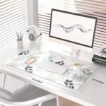 1751946591 qiyi large mouse pad extended desk mat for desktop pu leather waterp.jpg