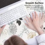 1751946592 qiyi large mouse pad extended desk mat for desktop pu leather waterp.jpg