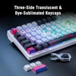 1751946907 rog azoth x snow 75 custom gaming keyboard with hot swappable rog nx.jpg