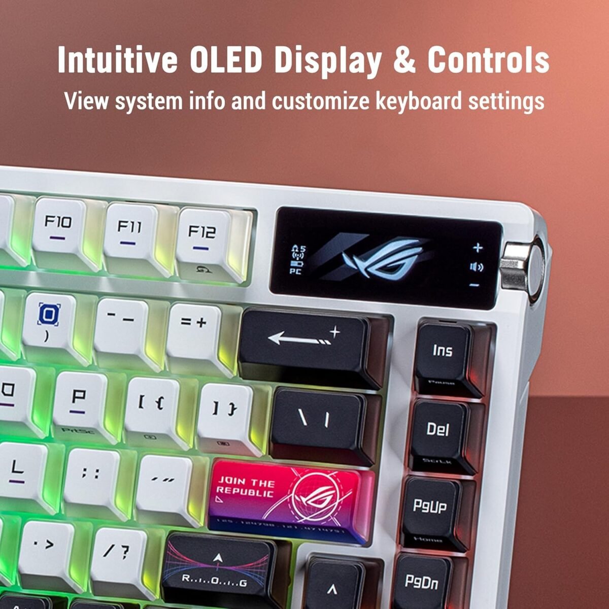1751946908 rog azoth x snow 75 custom gaming keyboard with hot swappable rog nx.jpg