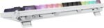 1751946912 rog azoth x snow 75 custom gaming keyboard with hot swappable rog nx.jpg