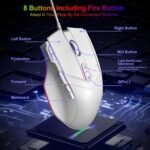 1751948210 lewentech gaming mouse 6 adjustable dpi up to 7200 wired pc gaming mou.jpg
