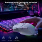 1751948211 lewentech gaming mouse 6 adjustable dpi up to 7200 wired pc gaming mou.jpg