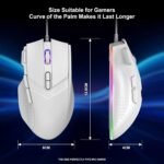 1751948212 lewentech gaming mouse 6 adjustable dpi up to 7200 wired pc gaming mou.jpg
