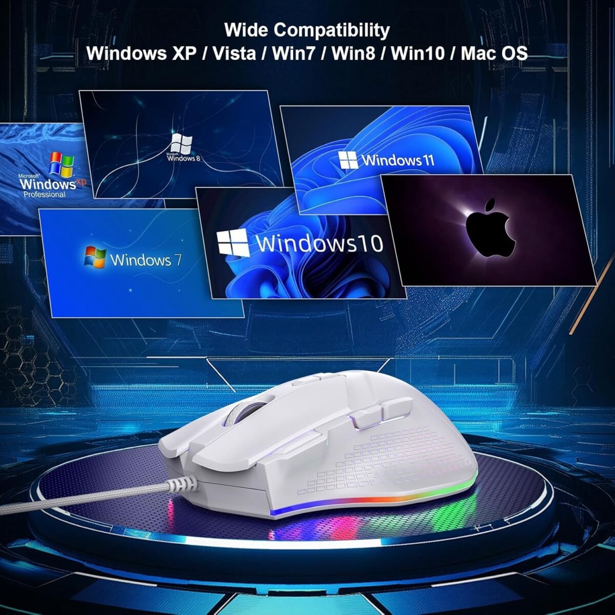 1751948213 lewentech gaming mouse 6 adjustable dpi up to 7200 wired pc gaming mou.jpg