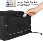 1751948511 printer dust cover for epson ecotank et 2800 2400 wireless color all.jpg