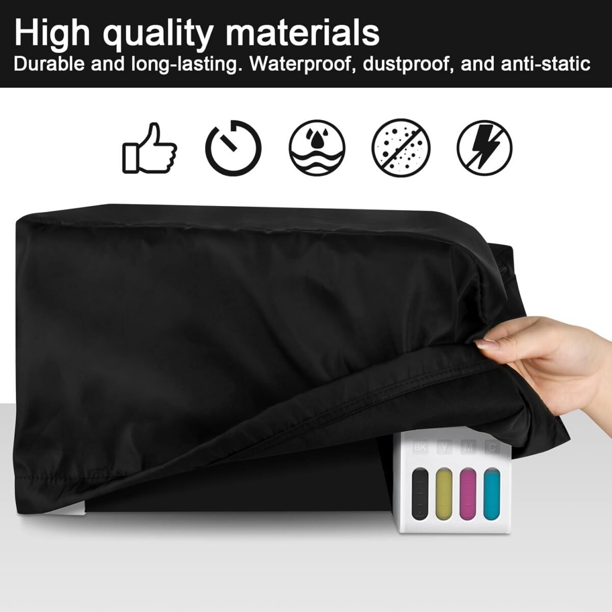 1751948513 printer dust cover for epson ecotank et 2800 2400 wireless color all.jpg