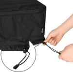 1751948514 printer dust cover for epson ecotank et 2800 2400 wireless color all.jpg