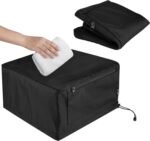 1751948515 printer dust cover for epson ecotank et 2800 2400 wireless color all.jpg