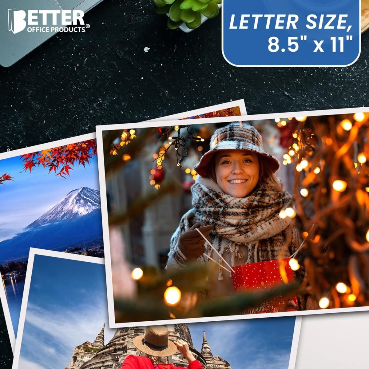 1751948976 better office products glossy photo paper 8.5 x 11 inch 100 sheets.jpg