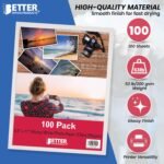1751948977 better office products glossy photo paper 8.5 x 11 inch 100 sheets.jpg