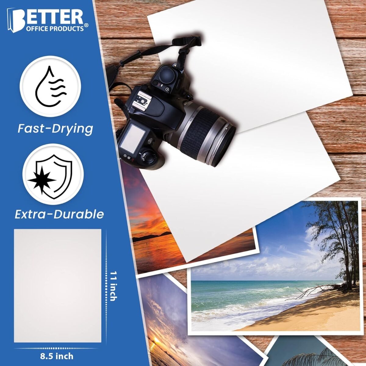 1751948978 better office products glossy photo paper 8.5 x 11 inch 100 sheets.jpg