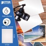 1751948978 better office products glossy photo paper 8.5 x 11 inch 100 sheets.jpg