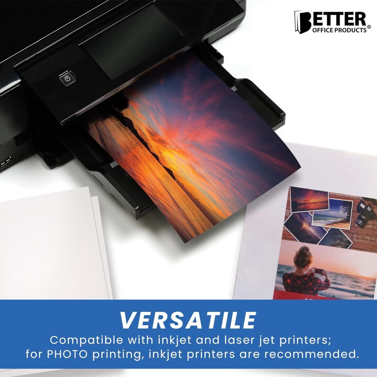 1751948979 better office products glossy photo paper 8.5 x 11 inch 100 sheets.jpg