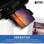 1751948979 better office products glossy photo paper 8.5 x 11 inch 100 sheets.jpg