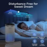 1751951899 air purifiers for home large room up to 1500ft² with aromatherapy dbf.jpg