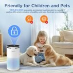 1751951900 air purifiers for home large room up to 1500ft² with aromatherapy dbf.jpg