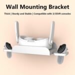 1751987001 virtual reality headsets and controller wall mount storage stand hook.jpg