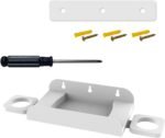 1751987002 virtual reality headsets and controller wall mount storage stand hook.jpg