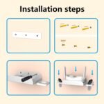 1751987003 virtual reality headsets and controller wall mount storage stand hook.jpg