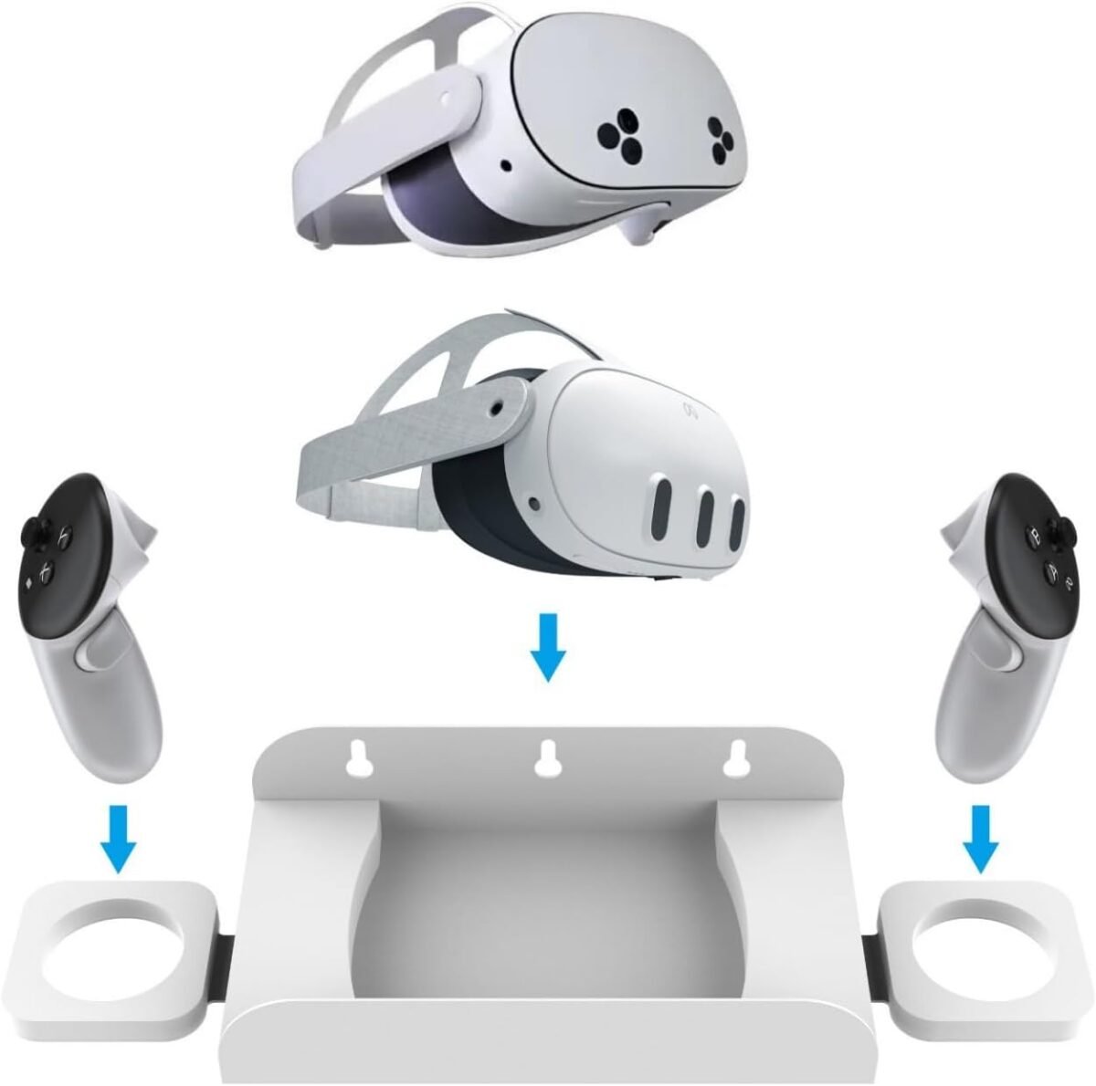 1751987004 virtual reality headsets and controller wall mount storage stand hook.jpg
