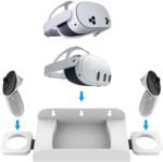 1751987004 virtual reality headsets and controller wall mount storage stand hook.jpg